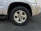 2007 Toyota 4Runner SR5