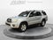 2007 Toyota 4Runner SR5