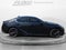 2025 Lexus IS 300 IS 300