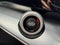 2023 Jeep Grand Wagoneer L Series III