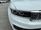 2023 Jeep Grand Wagoneer L Series III