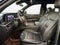 2022 Cadillac Escalade ESV Sport Platinum