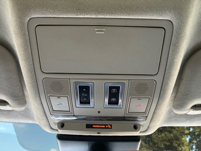 2019 Jaguar F-PACE 30t Prestige