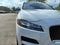 2019 Jaguar F-PACE 30t Prestige