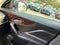2019 Jaguar F-PACE 30t Prestige