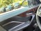 2019 Jaguar F-PACE 30t Prestige
