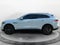 2019 Jaguar F-PACE 30t Prestige