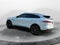 2019 Jaguar F-PACE 30t Prestige