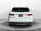 2019 Jaguar F-PACE 30t Prestige