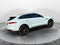 2019 Jaguar F-PACE 30t Prestige