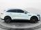 2019 Jaguar F-PACE 30t Prestige