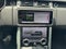 2018 Land Rover Range Rover 5.0L V8 Supercharged