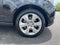 2018 Land Rover Range Rover 5.0L V8 Supercharged