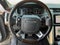 2019 Land Rover Range Rover 5.0L V8 Supercharged
