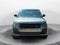 2019 Land Rover Range Rover 5.0L V8 Supercharged