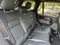 2019 Land Rover Range Rover 5.0L V8 Supercharged