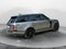2019 Land Rover Range Rover 5.0L V8 Supercharged