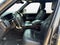 2019 Land Rover Range Rover 5.0L V8 Supercharged