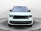 2022 Land Rover New Range Rover SE