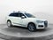 2017 Audi Q7 Prestige