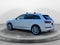 2017 Audi Q7 Prestige