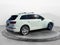 2017 Audi Q7 Prestige