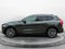 2022 Volvo XC60 Momentum