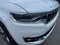 2023 Jeep Wagoneer Series III