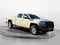 2015 GMC Sierra 2500HD SLT