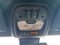 2024 GMC Canyon 4WD AT4