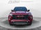 2024 GMC Canyon 4WD AT4