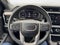 2025 GMC Sierra 1500 4WD Crew Cab Short Box Denali