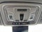 2025 GMC Sierra 1500 4WD Crew Cab Short Box Denali