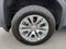 2025 GMC Sierra 1500 4WD Crew Cab Short Box Denali