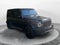 2023 Mercedes-Benz AMG® G 63 AMG® G 63