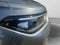 2025 Volkswagen Tiguan S