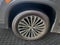 2025 Volkswagen Tiguan S