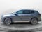 2025 Volkswagen Tiguan S