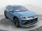 2025 Volkswagen Tiguan SEL R-Line