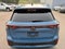 2025 Volkswagen Tiguan SEL R-Line