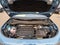 2025 Volkswagen Tiguan SEL R-Line