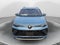 2025 Volkswagen Tiguan SEL R-Line