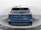 2025 Volkswagen Tiguan SEL R-Line