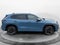 2025 Volkswagen Tiguan SEL R-Line