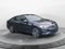 2020 Volkswagen Jetta SEL