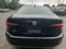 2020 Volkswagen Jetta SEL