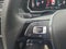 2020 Volkswagen Jetta SEL