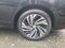 2020 Volkswagen Jetta SEL