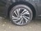 2020 Volkswagen Jetta SEL