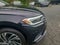 2020 Volkswagen Jetta SEL